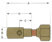 Heat Pump and Hot Gas Defrost Distributors 2