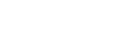 Spinco Metal Products Inc.